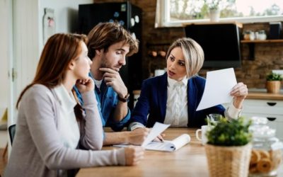 The Benefits of Health Insurance: Secure Your Well-being