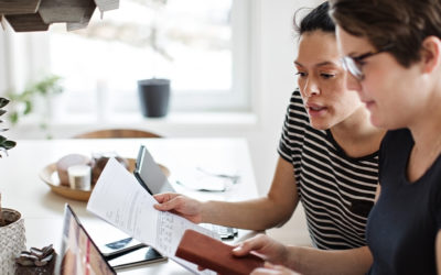 Common Insurance Myths Debunked