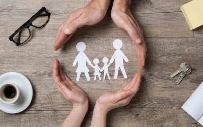 How to Choose the Right Insurance Policy for Your Needs