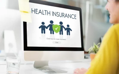 Understanding Health Insurance Options in Indianapolis for 2024