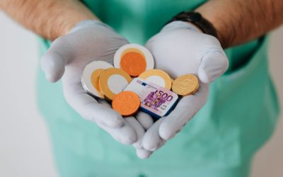 The Importance of Hospital Indemnity Insurance in Indianapolis