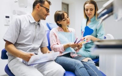 How to Choose the Right Dental Insurance in Indianapolis